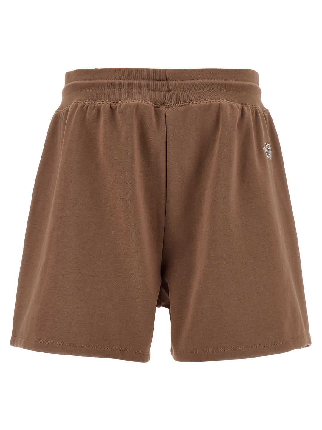 The North Face Simple Dome Bermuda e Short - Marrone | 14d14a589927b90a707883a428aca9ca6134feb0