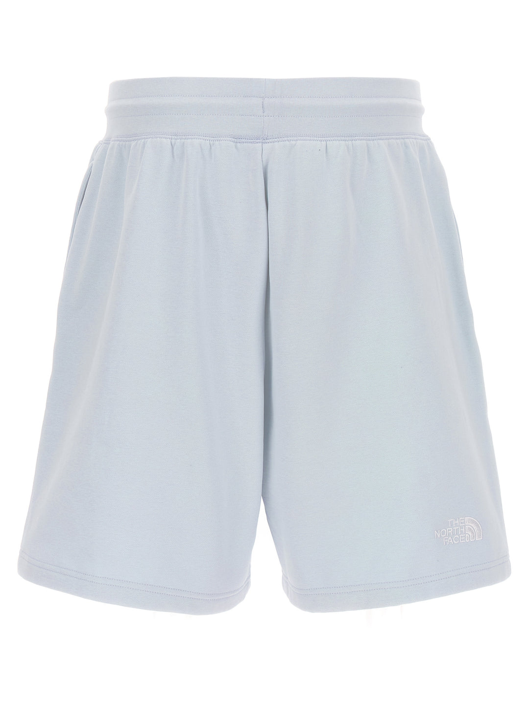 The North Face Essential Relax Bermuda e Short - Grigio | f8dab94b678a3b3688b8e80028eae97bfba621e5