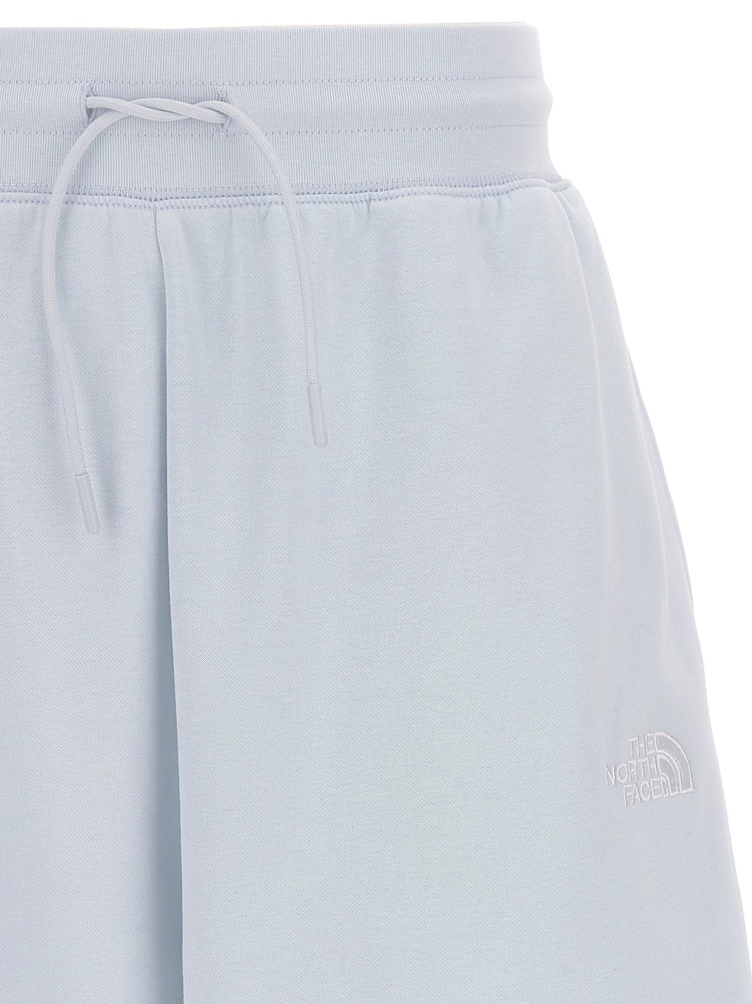 The North Face Essential Relax Bermuda e Short - Grigio | d630c877c9ef2167af0e195f0138fe385537b73b