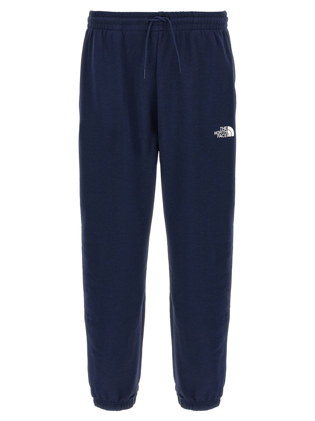 The North Face Simple Dome Light Pantaloni - Blu | ee2ace9105616d209dff66a42d41f69de92073fb