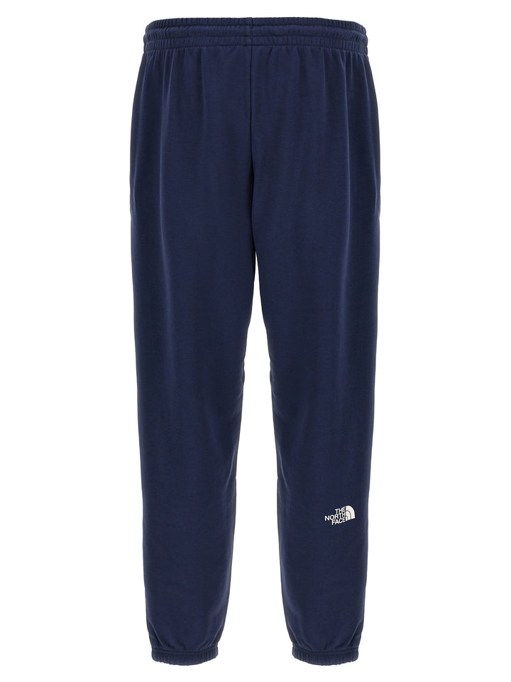 The North Face Simple Dome Light Pantaloni - Blu | 0a090713c4bb2e077d627ab66b3b15fd28732419