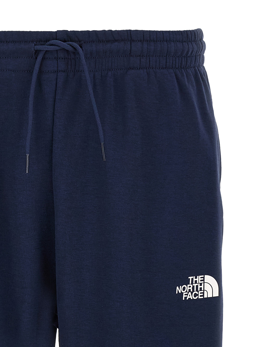 The North Face Simple Dome Light Pantaloni - Blu | 9090b0bdc95904dee15929505824a76f62567ff8