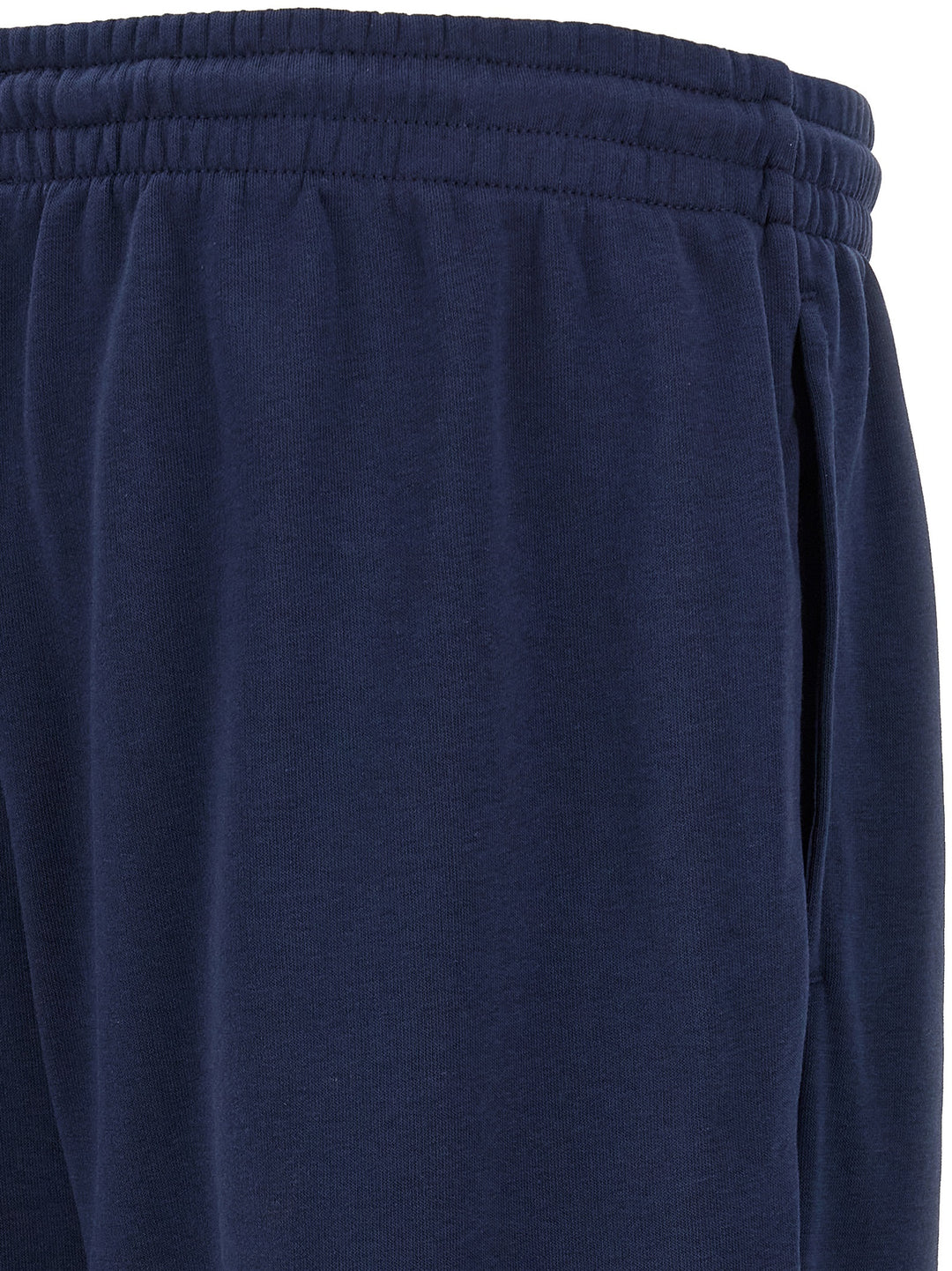 The North Face Simple Dome Light Pantaloni - Blu | 8cd97306883c12b0b211c9c1f29344741dc5c20b