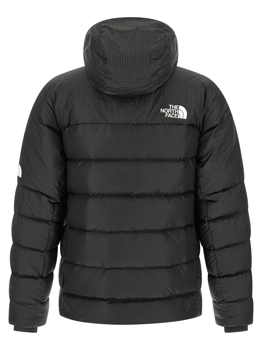 The North Face Kalix Puffer Jackets - Nero | 712db2c7b5a4fdc80f7a07963268036432cb2f9b