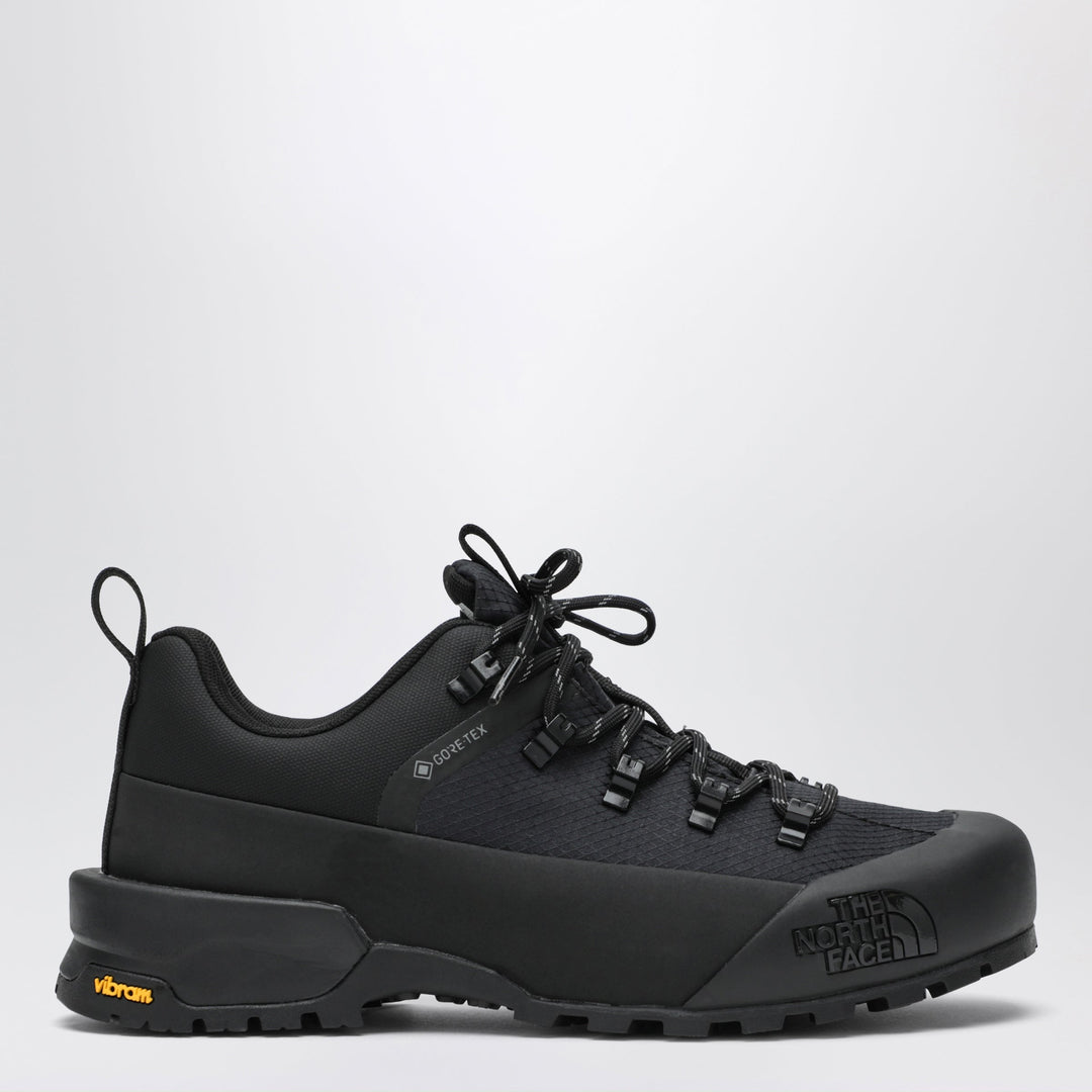 The North Face Chaussures Glenclyffe Low Gore-Tex® Noires