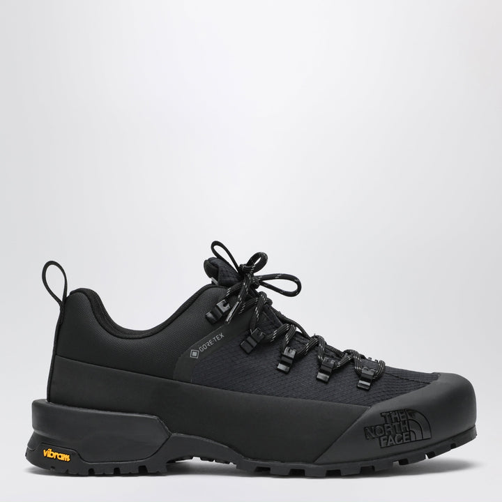 The North Face Chaussures Glenclyffe Low Gore-Tex® Noires