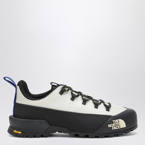 Glenclyffe Desert Stone/Black Sneakers
