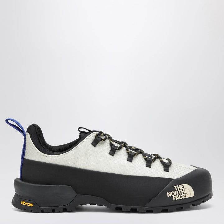 The North Face Scarpe - Beige | 7bbfbdd781a1a8e188c996578350536d067bced3