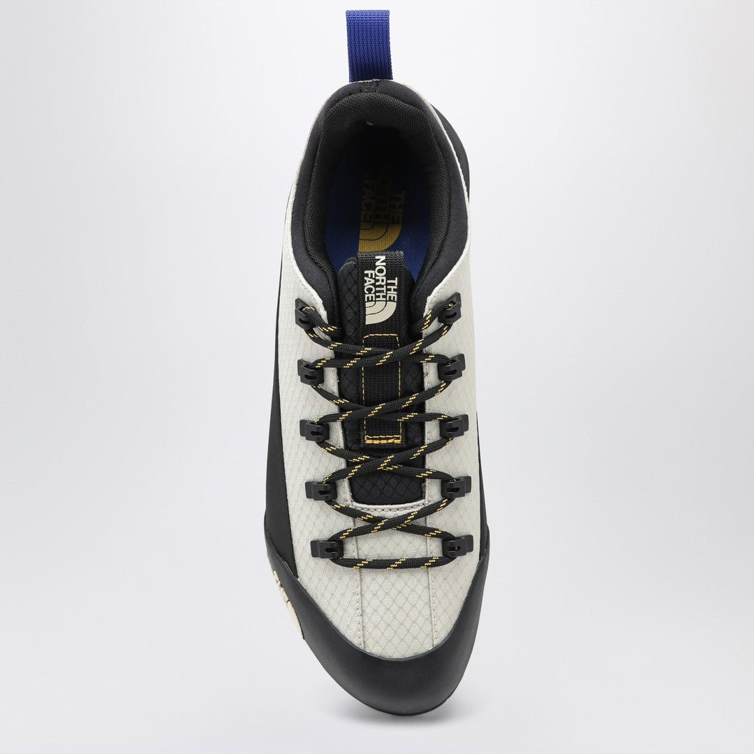 The North Face Scarpe - Beige | bf8dc3a967e0d431571dec0ab0d23b348d9c8398
