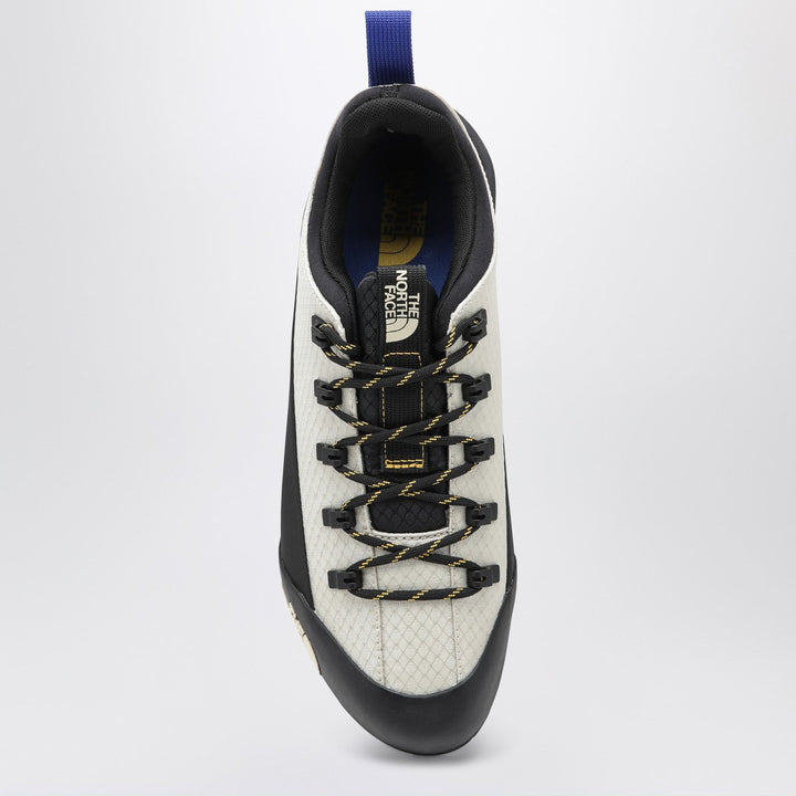 The North Face Scarpe - Beige | bf8dc3a967e0d431571dec0ab0d23b348d9c8398