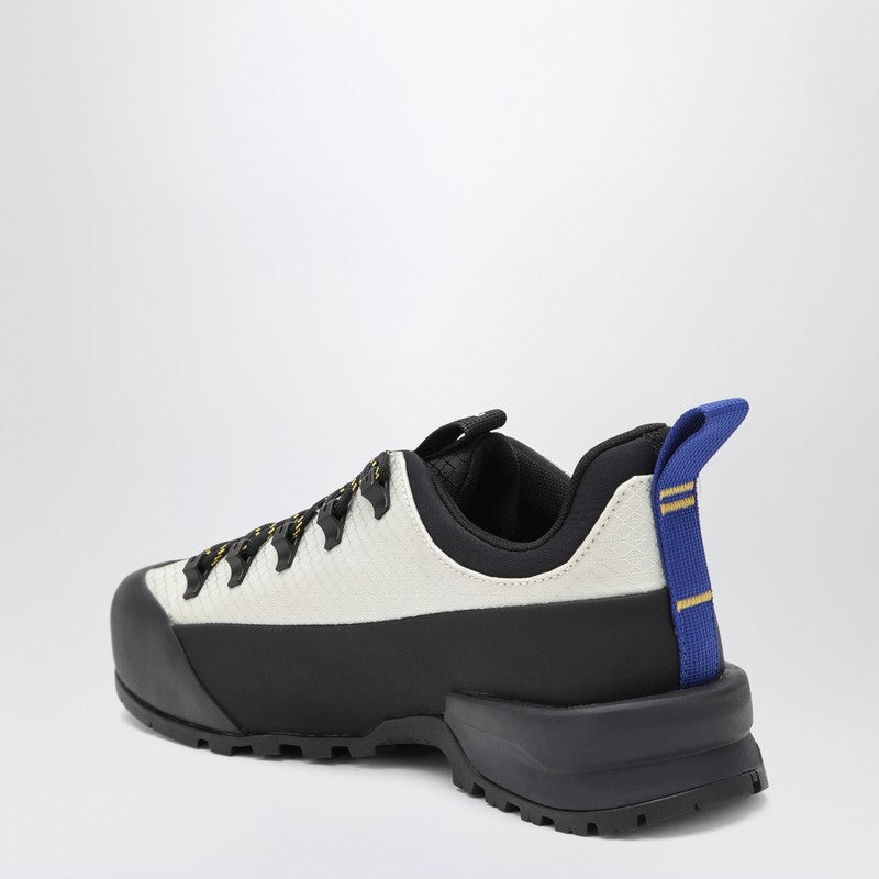 The North Face Scarpe - Beige | 9dca624b1372bb78fb0fd8da7b86d3eaeb78d608