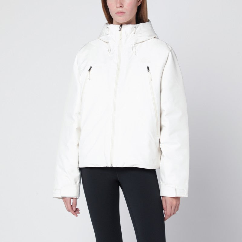 The North Face Coats & Jackets - Celeste | 3ea4c1128022af2a1bd1dd2e68527c82dd69cca2