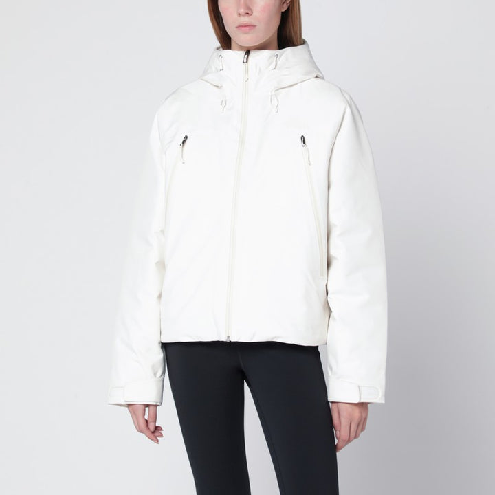 The North Face Coats & Jackets - Celeste | 3ea4c1128022af2a1bd1dd2e68527c82dd69cca2