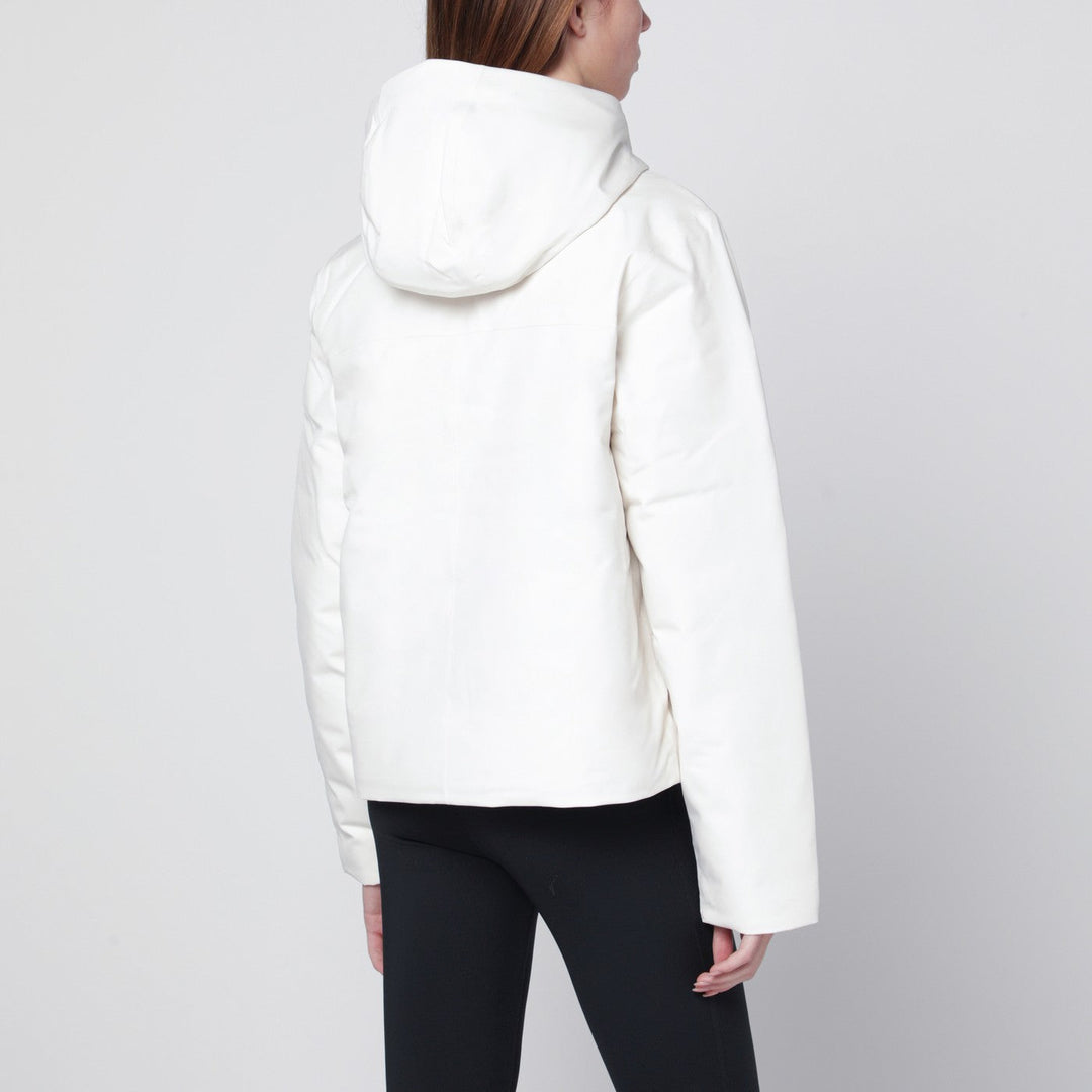 The North Face Coats & Jackets - Celeste | 449bd89cd50374bd25356340094f53701f8b6b0b