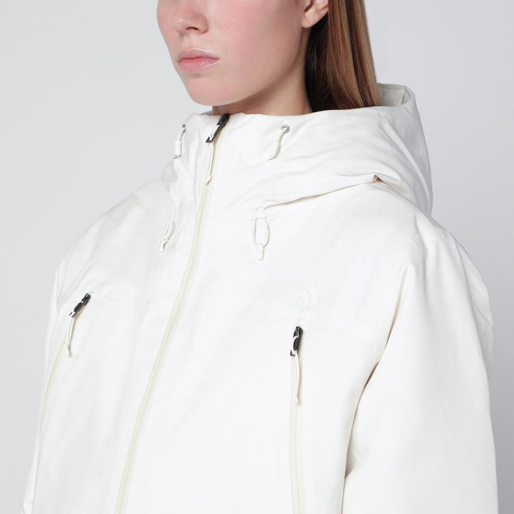 The North Face Coats & Jackets - Celeste | 94fe3b72b9c2fd5dba8757ad8226e84b38814aaa