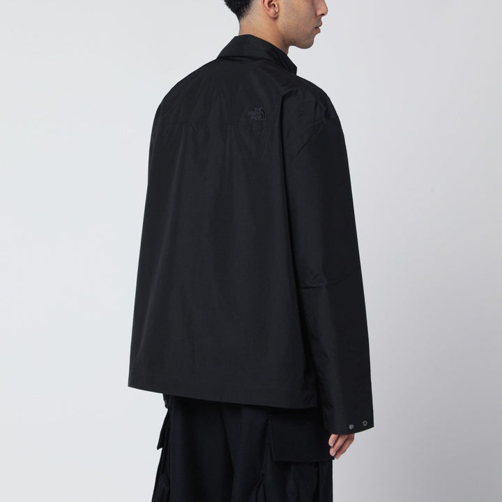 The North Face Shirts & Tops - Celeste | 2a3402723564118a842b69c00fde7ff9774b5452