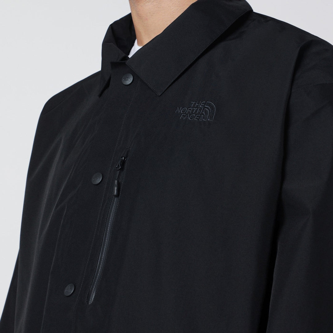 The North Face Shirts & Tops - Celeste | e42db63c9b149af5658af303d3bf52bc23eefcac