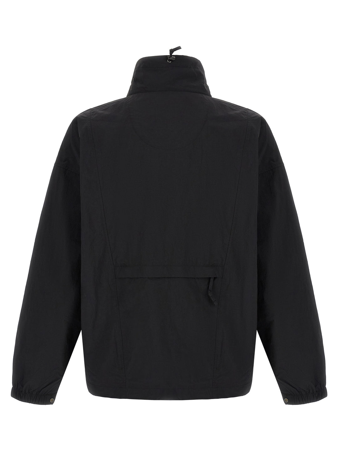 The North Face Red Box Taslan Puffer Jackets - Nero | 526c463e542828a82bdd5c38d6ac725e536b75cf