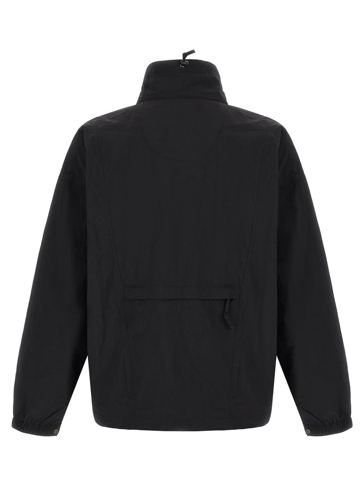 The North Face Red Box Taslan Puffer Jackets - Nero | 526c463e542828a82bdd5c38d6ac725e536b75cf