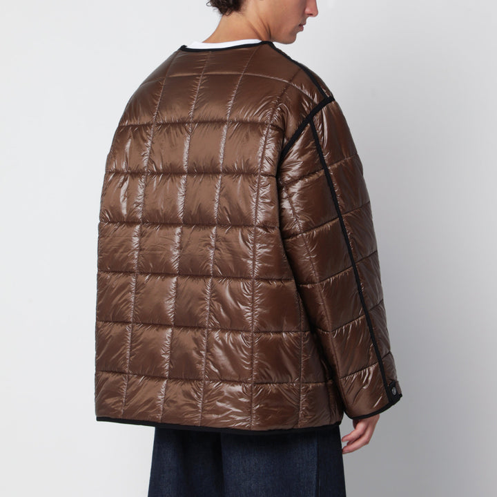 The North Face Coats & Jackets - Marrone | b1cf797322edd8f776d37155845896637d9fe515