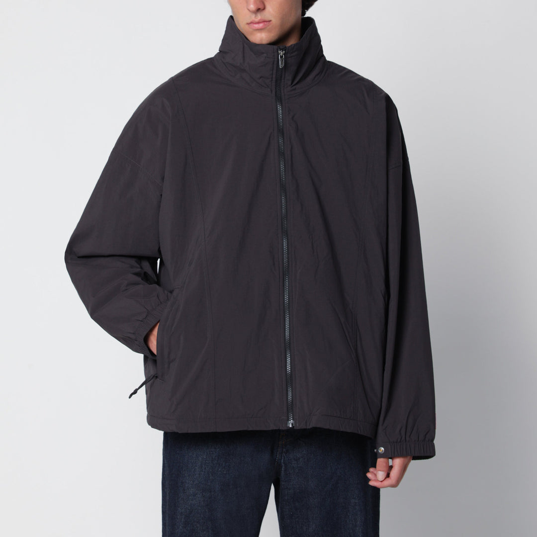 The North Face Coats & Jackets - Nero | d20067fa33fe3f15b22362132f41ec355533c622