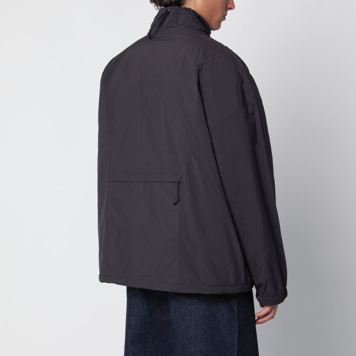 The North Face Coats & Jackets - Nero | ac6b18ef90cc4569d98e37179a154098ce1f101d