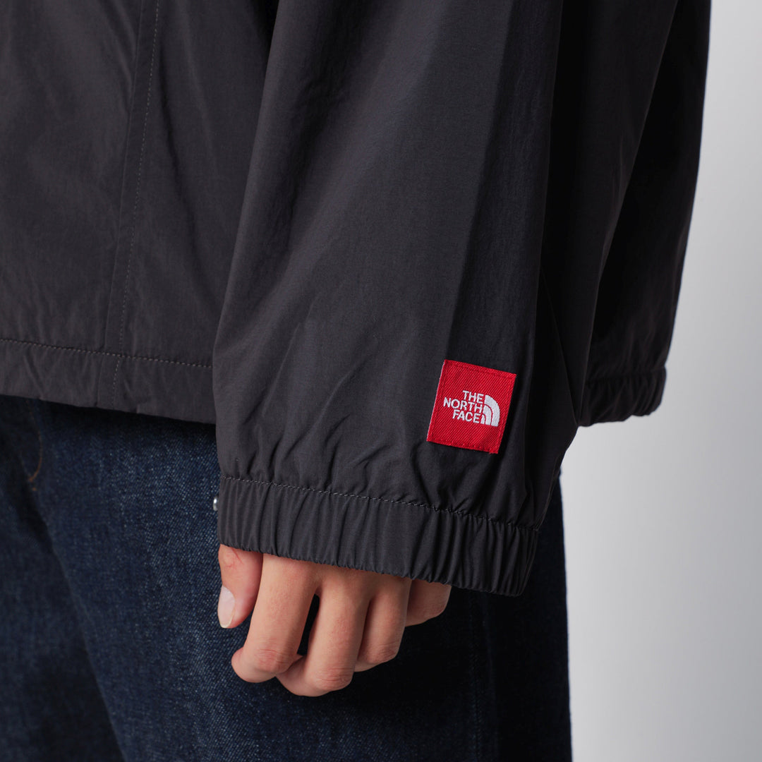 The North Face Coats & Jackets - Nero | 78b2d9eb866a099271818148729b4a09d8e3c127