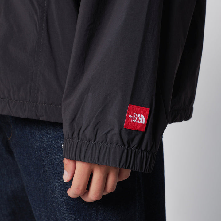 The North Face Coats & Jackets - Nero | 78b2d9eb866a099271818148729b4a09d8e3c127