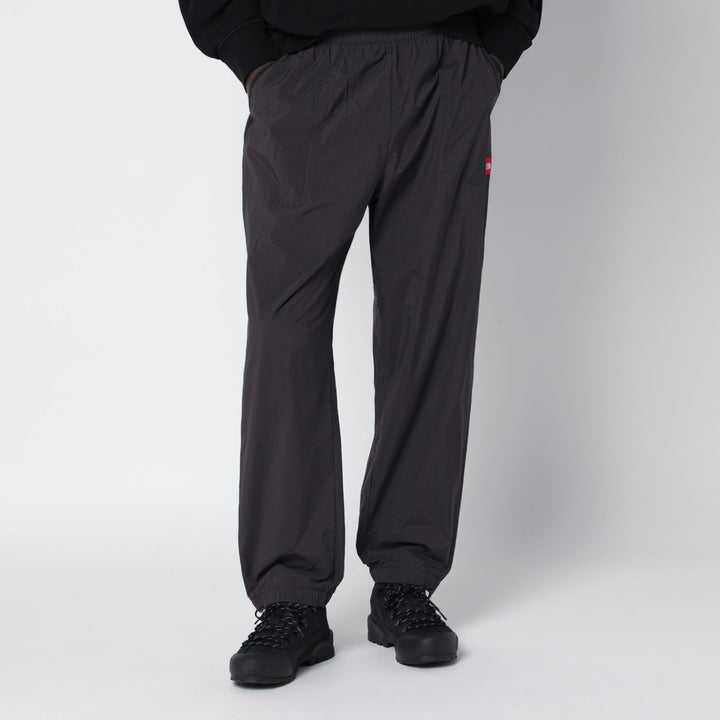 The North Face Pantaloni - Nero | 7b80a4b82ad2c2b6296cc4ffdea2b09602494072