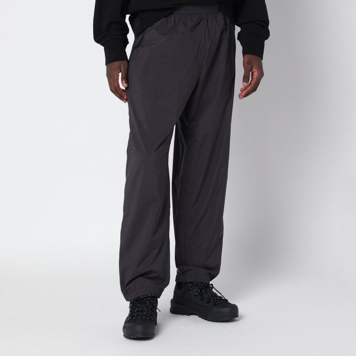 The North Face Pantaloni - Nero | fb24acdd0d915e97a2c83ea5564050026492d0cb