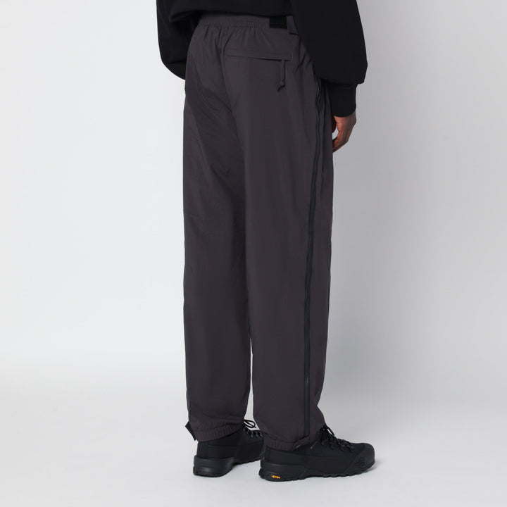The North Face Pantaloni - Nero | ae3bece13d46dd2a13e5007cb199e8f657b26c25