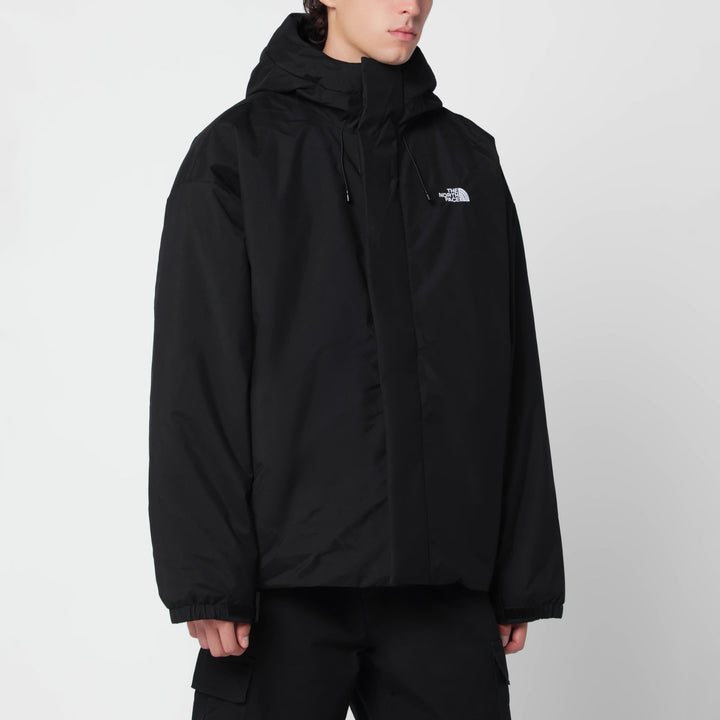 The North Face Coats & Jackets - Nero | 7cdfa6266464de1db49b946b46a4ea18897a36e9