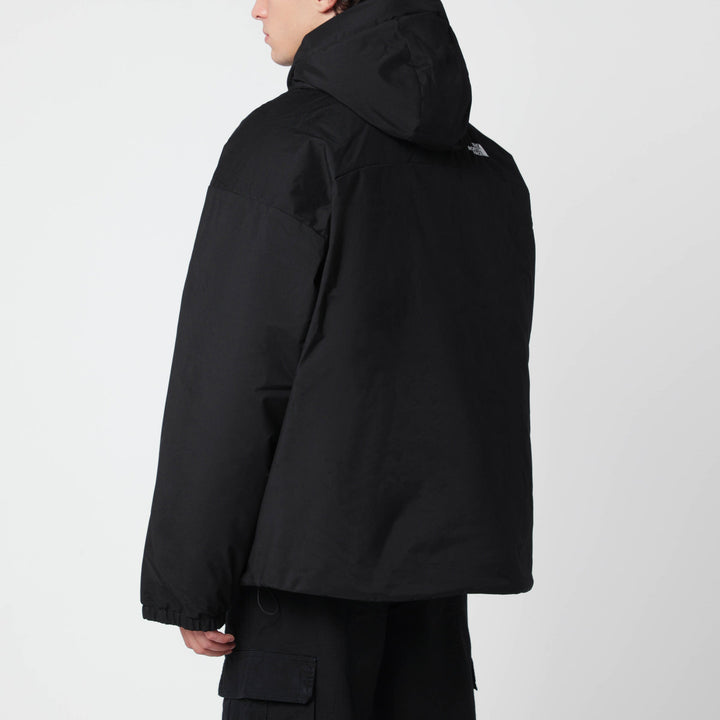 The North Face Coats & Jackets - Nero | b7cd5992b045f15bd5409ab65c1943b800e9b3b7