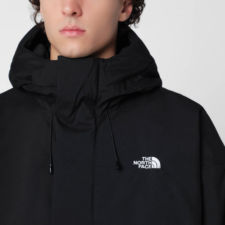 The North Face Coats & Jackets - Nero | 176225a25c4972028187ba84152b944cb1b95b2e