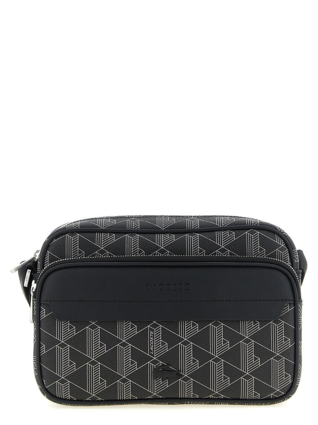 Lacoste The Blend Borse a Tracolla - Multicolor | 328d4fbfbdfba16dde53b33f593bfbb4e6a23d22