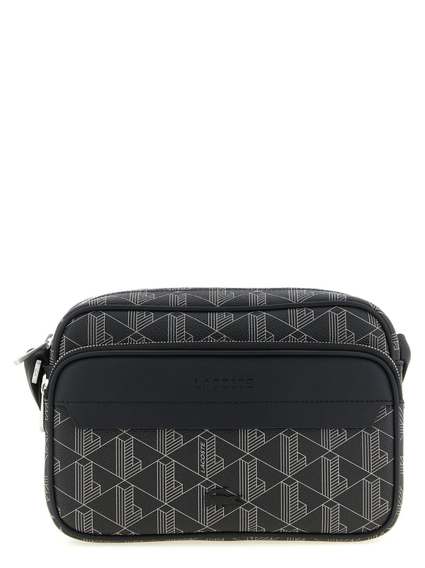 The Blend Borse A Tracolla Multicolor