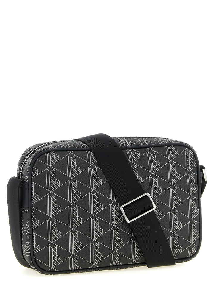 Lacoste The Blend Borse a Tracolla - Multicolor | f83b08d660c73a5d32f7a2dea8d93a239296dc1b