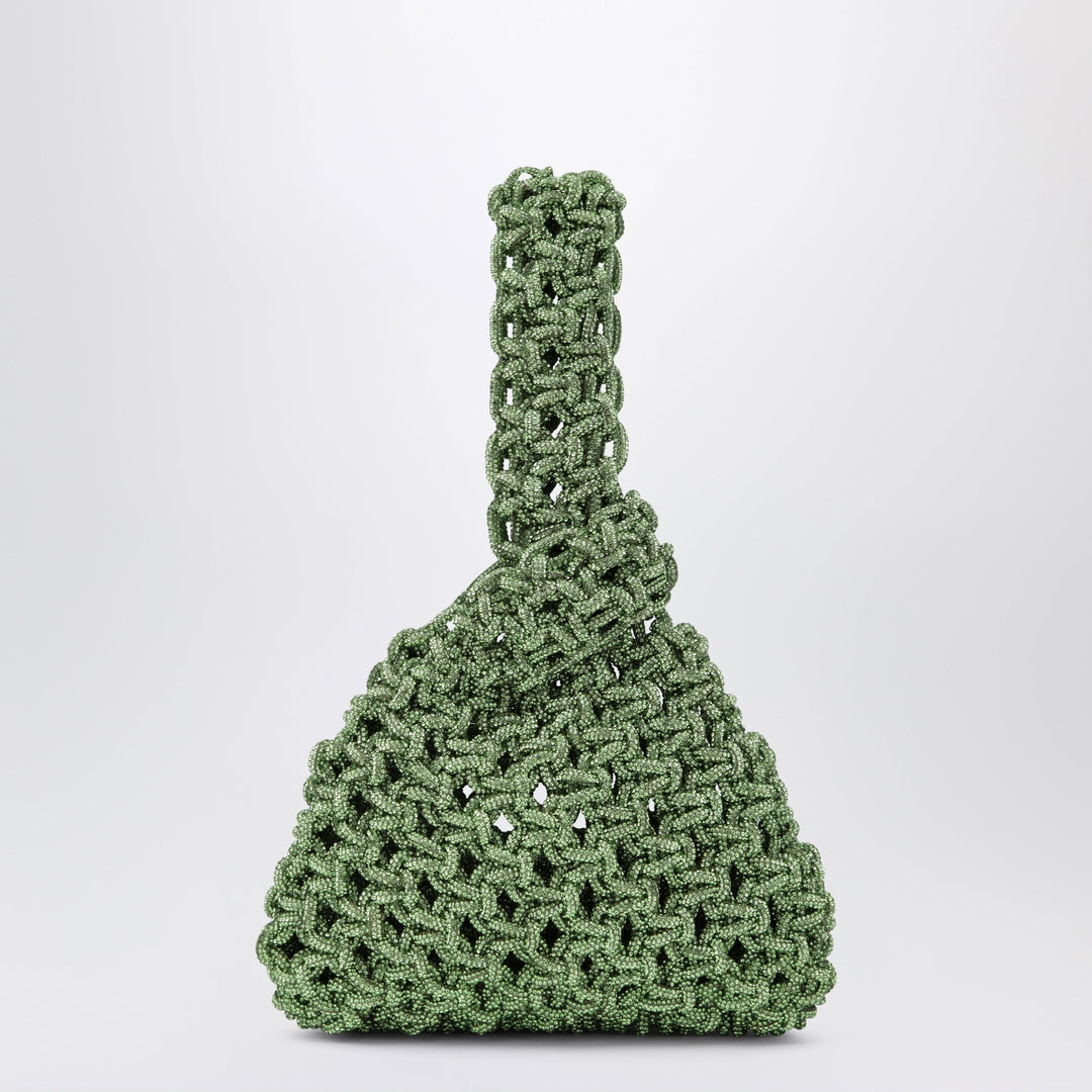 Hibourama Apparel & Accessories - Verde | a794565996ffc72e36e813a531b55da33ead578a