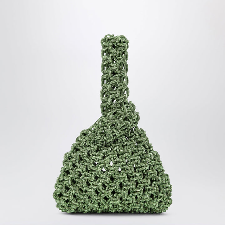 Hibourama Apparel & Accessories - Verde | a794565996ffc72e36e813a531b55da33ead578a