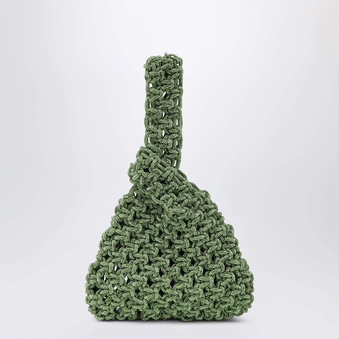 Hibourama Apparel & Accessories - Verde | 633f6c8fab02ec51e656d198d583f8d2aa53f233