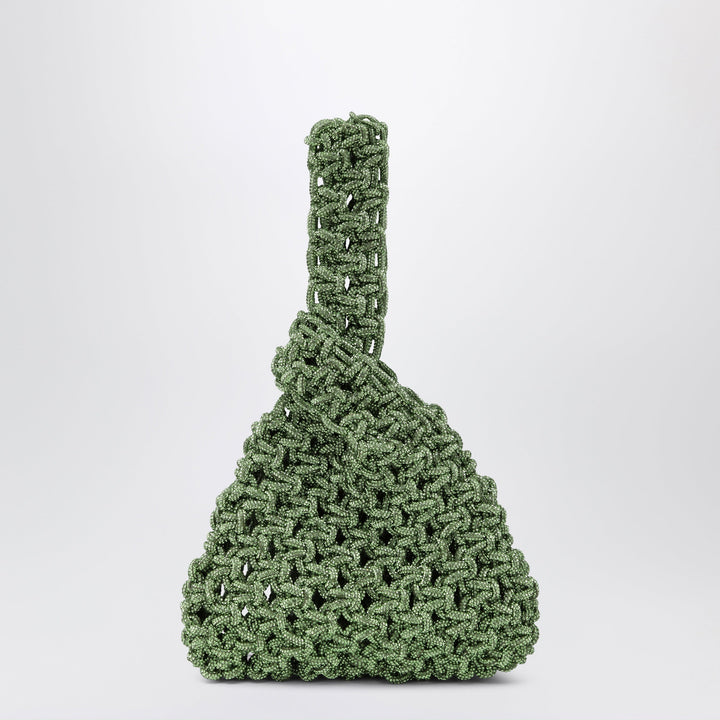 Hibourama Apparel & Accessories - Verde | 633f6c8fab02ec51e656d198d583f8d2aa53f233