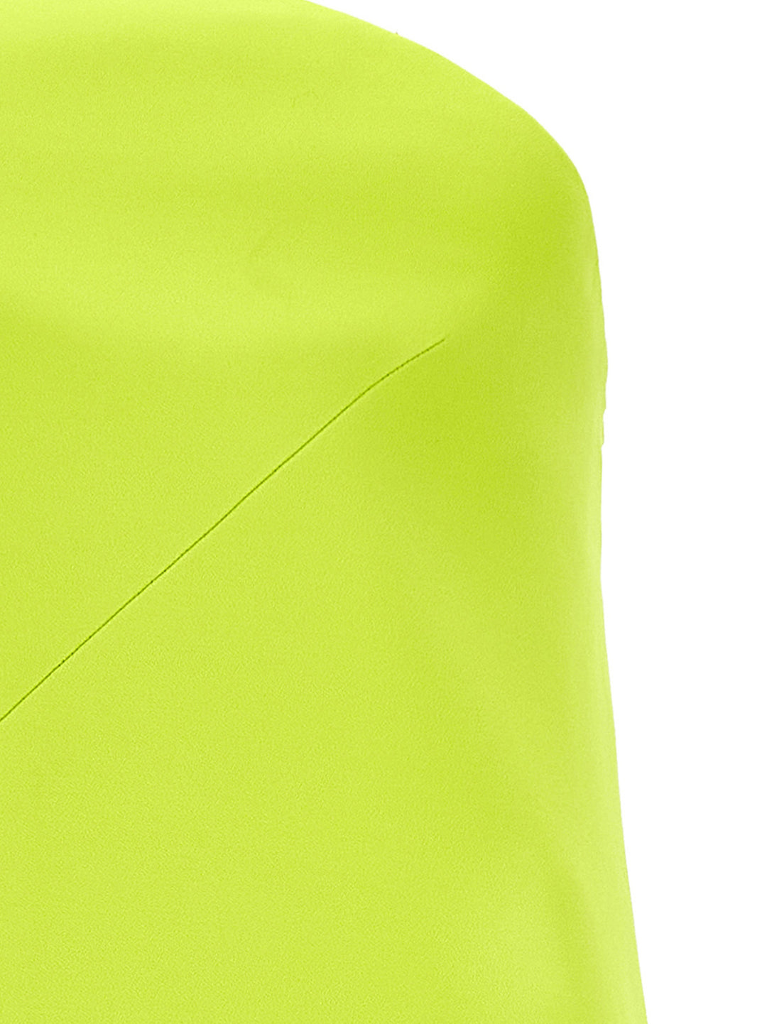 Sportmax Noli Abiti - Verde | a31823da75c92961831f25523ee9f4ac2143e78e