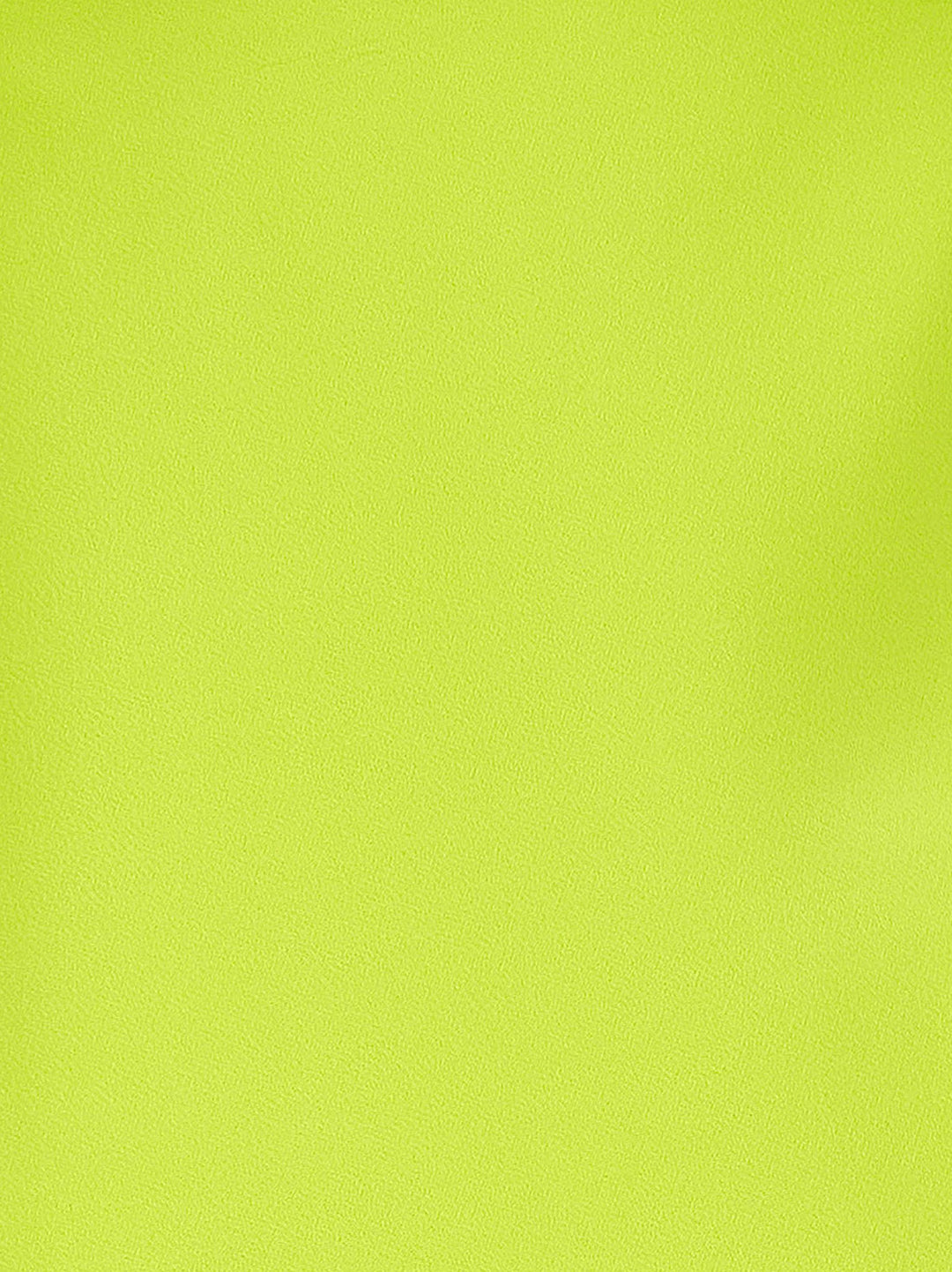 Sportmax Noli Abiti - Verde | 3d22f58eb0b7923e69b12b9c0aaeb9c457ed6093