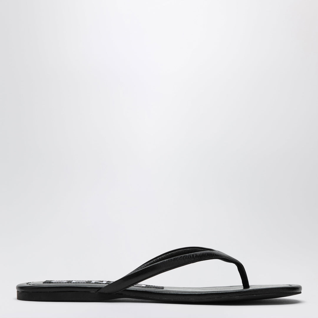 Senso Scarpe - Marrone | 5f58655d33e09ee512973e1e398c42d5bad3c9c6