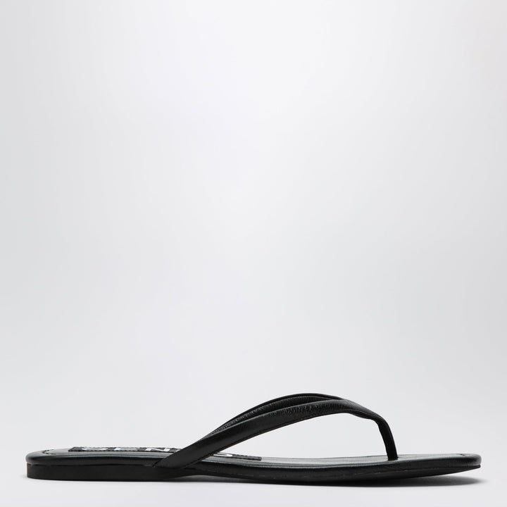 Senso Scarpe - Marrone | 5f58655d33e09ee512973e1e398c42d5bad3c9c6