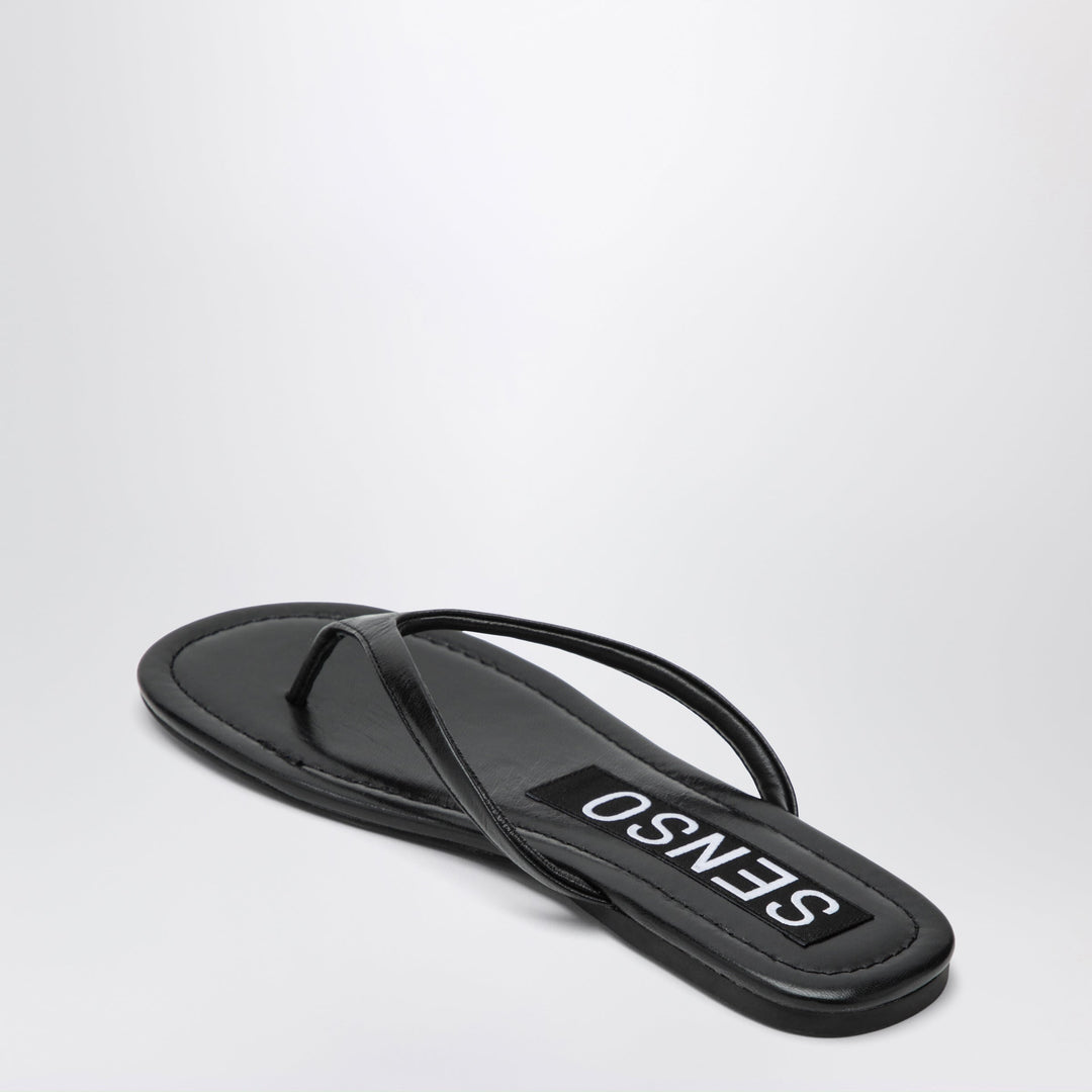 Senso Scarpe - Marrone | 86a54509e6179b2f01c3f628712ae02418fd520a