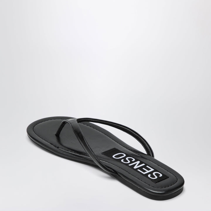Senso Scarpe - Marrone | 86a54509e6179b2f01c3f628712ae02418fd520a