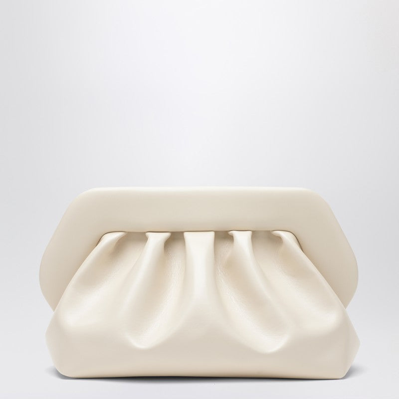 Themoirè Apparel & Accessories - Bianco | 5ce41cc02551370d890486bc76c50214a8f7431c