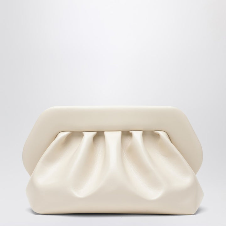 Themoirè Apparel & Accessories - Bianco | 5ce41cc02551370d890486bc76c50214a8f7431c
