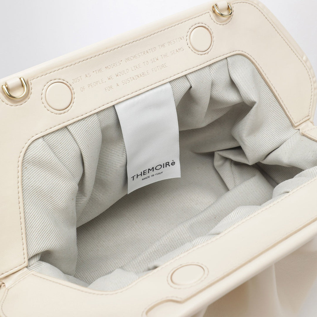 Themoirè Apparel & Accessories - Bianco | 241a8c10281c198e5084190db0aa02609510234f